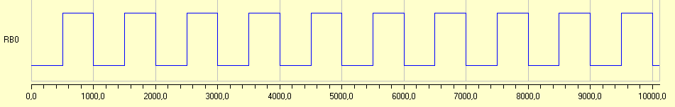 graph_1khz.png