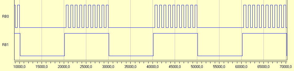 graph_1khz_controlled.png