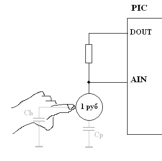 pk2_osa_piano_1button_scheme.png