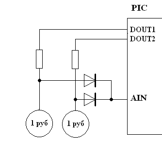 pk2_osa_piano_2buttons_scheme.png