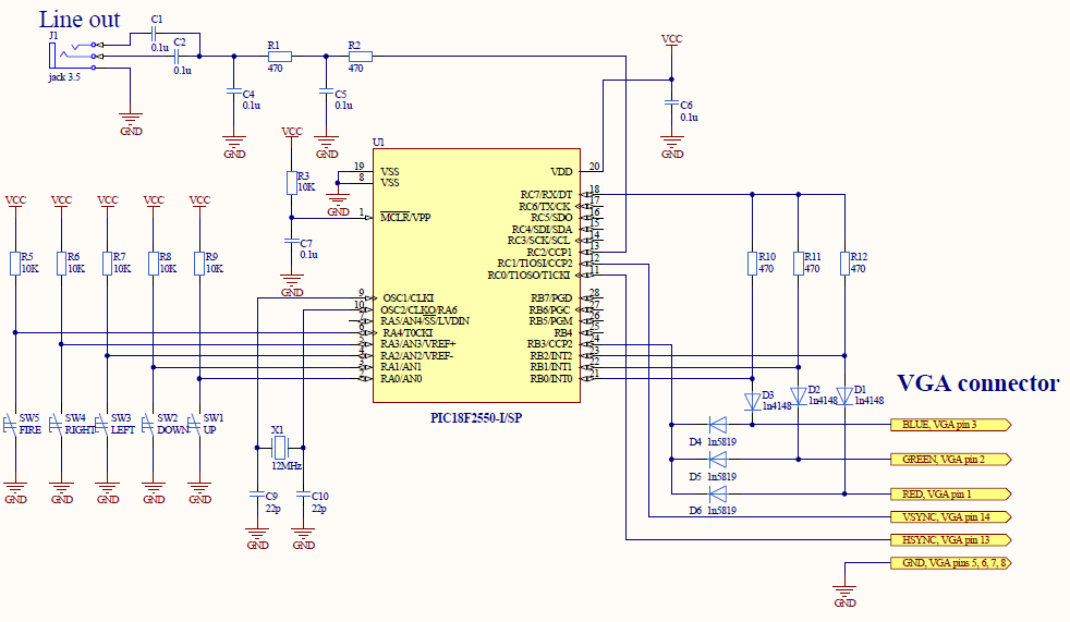 vga_game_scheme.png