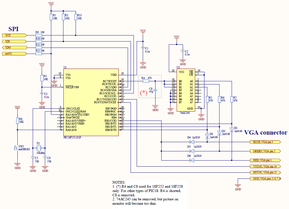 vga_terminal_scheme_.png