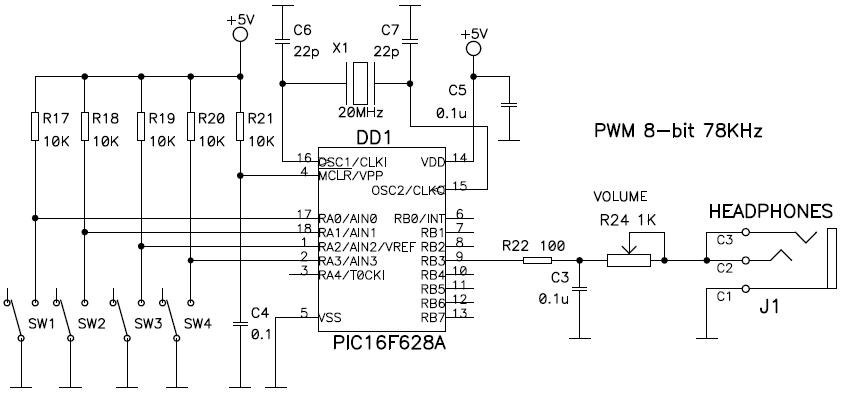 quartet_pwm.jpg